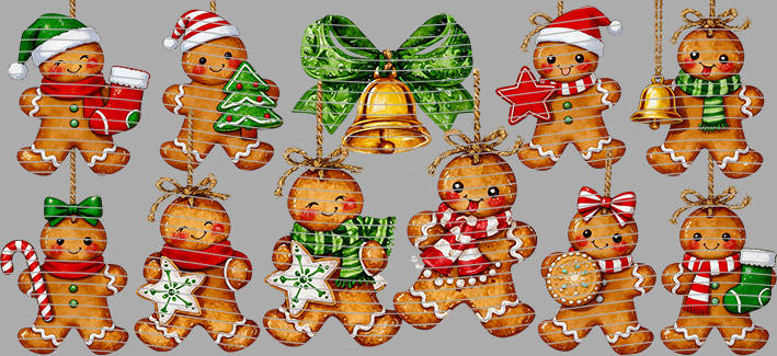 16oz Christmas-J10-4536